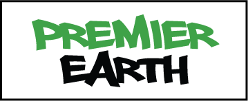 Premier Earth Corp